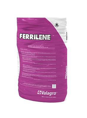 FERRILENE by Valagro