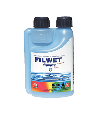 FILWET PREMIUM by PI Industries