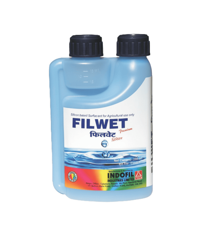 FILWET PREMIUM by PI Industries FILWET PREMIUM by PI Industries