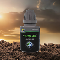Humesol by PI Industries Humesol by PI Industries