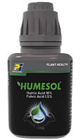 Humesol by PI Industries Humesol by PI Industries