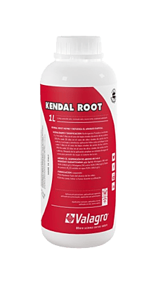 Kendal Root by Valagro