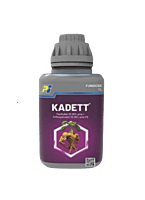 KADETT by PI Industries KADETT by PI Industries