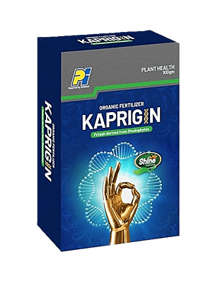KAPRIGIN by PI Industries