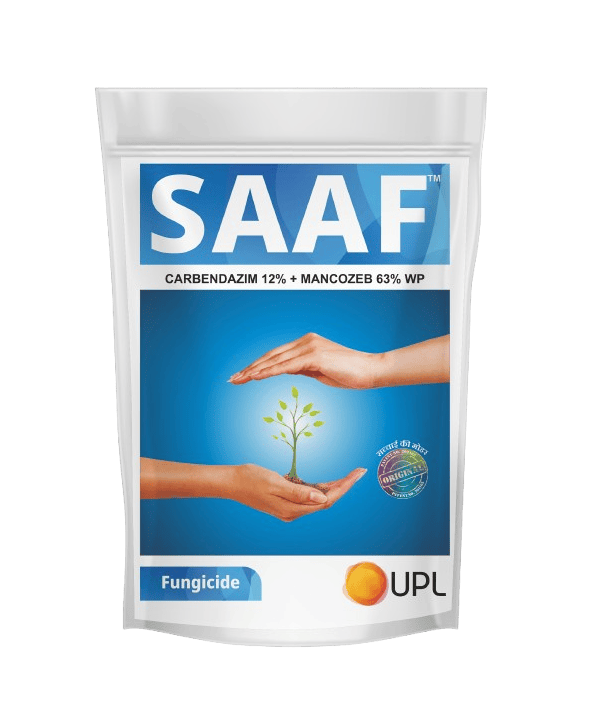 Saaf by UPL Saaf by UPL
