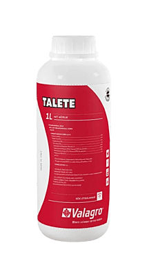 Talete by Valagro