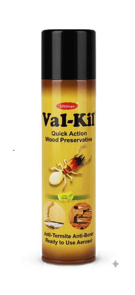 Val-Kil by Ultima Val-Kil by Ultima