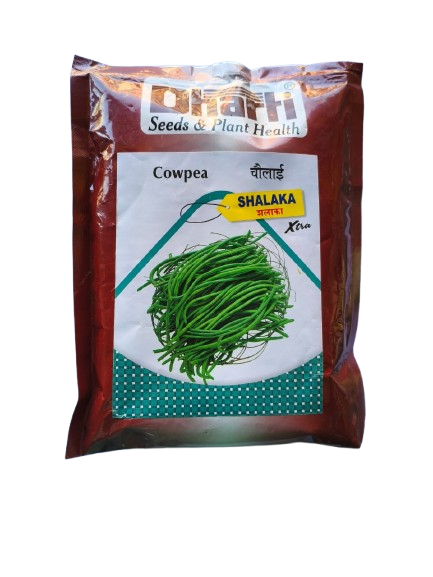 Cowpea Shalaka Cowpea Shalaka
